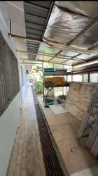 Seletar Hills Estate (D28), Semi-Detached #538026161